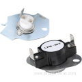 279769 Dryer Thermal Cut-Off Kit Replaces